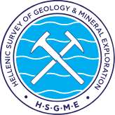 H.S.G.M.E LOGO