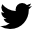 Twitter logo