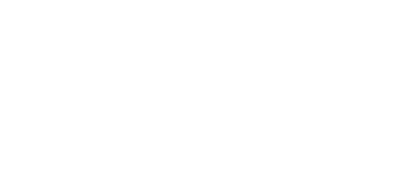 Εθνικό Γεωλογικό Μουσείο (Ε.Γ.Μ.)