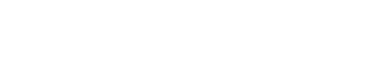 ΕΣΠΑ 2021-2027